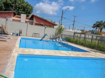 Apartamento · 50m² · 2 Quartos · 1 Vaga · Apartamento para venda em Jardim Terra Branca de 50.00m² com 2 Quartos e 1 Garagem