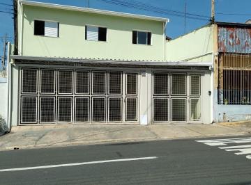 Casa · 296m² · 1 Quarto · 2 Vagas · Casa para venda em Piracicamirim de 296.00m² com 1 Quarto, 1 Suite e 2 Garagens