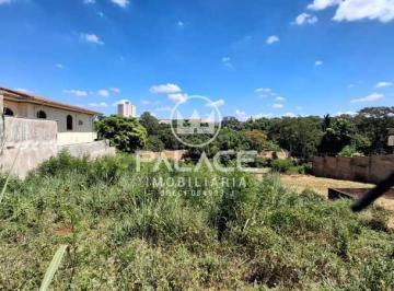 Terreno · 825m² · 1 Quarto · 1 Vaga · Terreno para venda em São Dimas de 825.00m² com 1 Quarto, 1 Suite e 1 Garagem