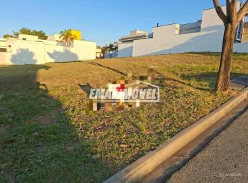 Terreno · 294m² · Terreno para venda em Parque Ibiti Reserva de 294.00m²