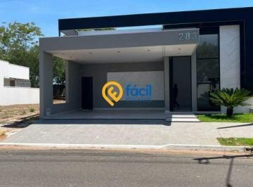 Casa · 151m² · 3 Quartos · 2 Vagas · Casa para venda em AEROPORTO de 150.99m² com 3 Quartos, 1 Suite e 2 Garagens