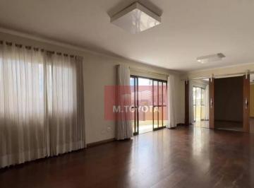 Apartamento · 168m² · 4 Quartos · 2 Vagas · Apartamento para venda e aluguel em Macedo de 168.00m² com 4 Quartos, 3 Suites e 2 Garagens