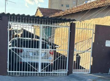 Casa · 246m² · 5 Quartos · 1 Vaga · Casa para venda em Parque Brasília de 246.00m² com 5 Quartos e 1 Garagem