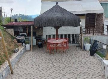 Casa · 125m² · 2 Quartos · 1 Vaga · Casa de Condomínio para venda em Jardim Acácio de 125.00m² com 2 Quartos, 1 Suite e 1 Garagem