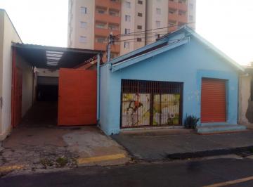 Comercial · 300m² · 1 Quarto · 1 Vaga · Prédio Comercial para alugar em Vila Independência de 300.00m² com 1 Quarto, 1 Suite e 1 Garagem
