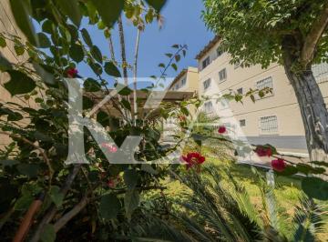 Apartamento · 60m² · 2 Quartos · 1 Vaga · Apartamento para venda em Ponte De São João de 60.00m² com 2 Quartos e 1 Garagem