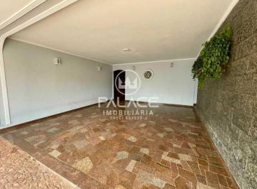 Casa · 180m² · 3 Quartos · 4 Vagas · Casa para venda em Vila Independência de 180.00m² com 3 Quartos, 1 Suite e 4 Garagens