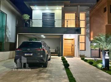 Casa · 266m² · 2 Quartos · 4 Vagas · Casa para venda em Suru de 266.00m² com 2 Quartos, 2 Suites e 4 Garagens