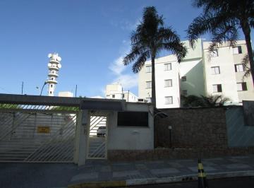 Apartamento · 56m² · 2 Quartos · 1 Vaga · Apartamento para venda em Jardim Elite de 56.00m² com 2 Quartos, 1 Suite e 1 Garagem