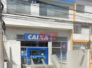 Comercial · 700m² · 12 Vagas · Prédio Comercial para venda e aluguel em Jardim Rosa De Franca de 700.00m² com 12 Garagens