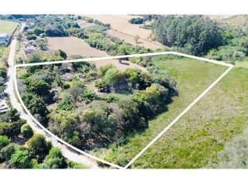 Terreno · 30600m² · Terreno para venda em Capoavinha de 30600.00m²