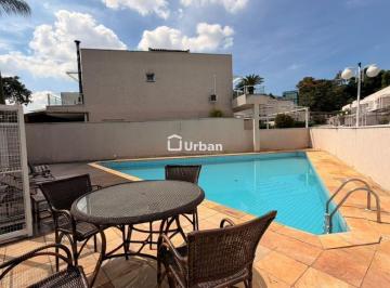 Casa · 190m² · 3 Quartos · 2 Vagas · Casa de Condomínio para venda e aluguel em Granja Viana de 190.00m² com 3 Quartos, 1 Suite e 2 Garag