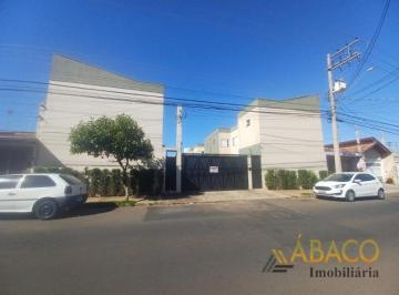 Casa · 60m² · 2 Quartos · 1 Vaga · Sobrado para alugar em Planalto Paraiso de 60.00m² com 2 Quartos, 2 Suites e 1 Garagem