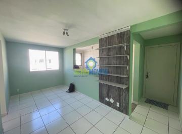 Apartamento · 47m² · 2 Quartos · 1 Vaga · Apartamento para venda em Jardim América de 47.00m² com 2 Quartos e 1 Garagem