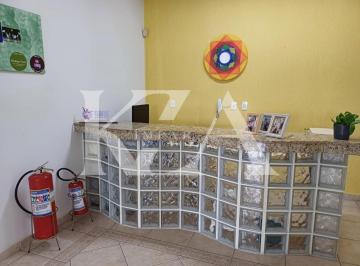 Comercial · 550m² · 1 Quarto · 4 Vagas · Prédio Comercial para venda em Jardim Paulista I de 550.00m² com 1 Quarto, 1 Suite e 4 Garagens