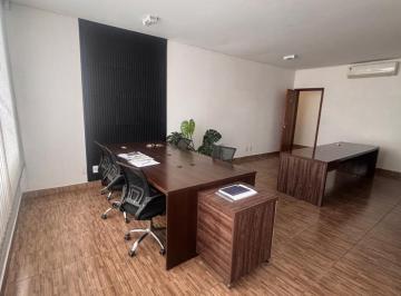 Comercial · 28m² · Sala Comercial para alugar em Parque Nossa Senhora Da Candelária de 28.00m²
