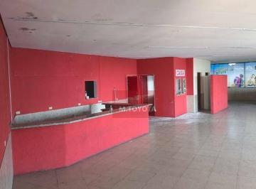 Comercial · 450m² · 25 Vagas · Sala Comercial para alugar em Cidade Industrial Satélite De São Paulo de 450.00m² com 25 Garagens