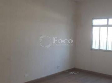 Comercial · 19m² · Sala Comercial para alugar em Vila Galvão de 19.00m²