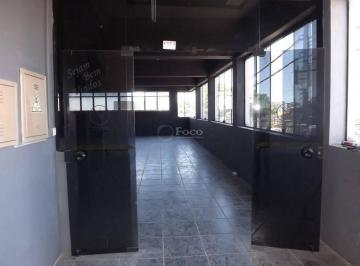 Comercial · 388m² · Sala Comercial para alugar em Jardim Santa Mena de 388.00m²