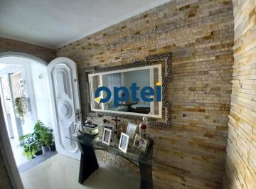 Casa · 80m² · 3 Quartos · 2 Vagas · Casa para venda em Utinga de 80.00m² com 3 Quartos, 1 Suite e 2 Garagens