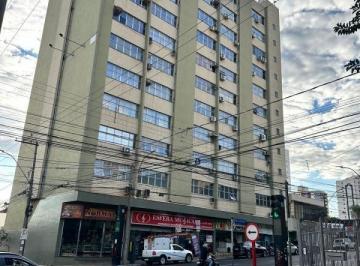 Comercial · 36m² · Sala Comercial para alugar em Centro de 36.00m²