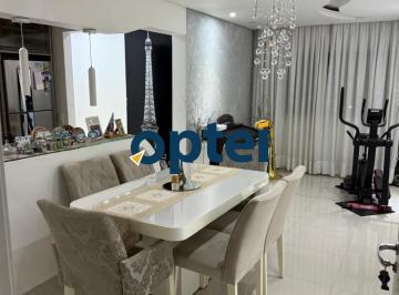 Apartamento · 60m² · 2 Quartos · 1 Vaga · Apartamento para venda em Independência de 60.00m² com 2 Quartos, 1 Suite e 1 Garagem