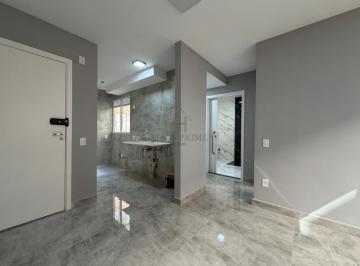 Apartamento · 39m² · 1 Quarto · 1 Vaga · Apartamento para venda em Jardim Primavera de 39.00m² com 1 Quarto e 1 Garagem