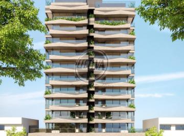 Apartamento · 193m² · 4 Quartos · 3 Vagas · Apartamento para venda em Centro de 193.00m² com 4 Quartos, 4 Suites e 3 Garagens