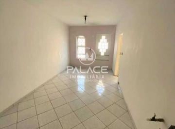 Casa · 150m² · 3 Quartos · 1 Vaga · Casa para venda em Vila Monteiro de 150.00m² com 3 Quartos, 1 Suite e 1 Garagem