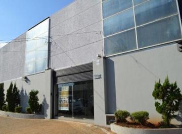 Comercial · 629m² · 1 Quarto · 1 Vaga · Prédio Comercial para venda em Vila Rezende de 629.00m² com 1 Quarto, 1 Suite e 1 Garagem