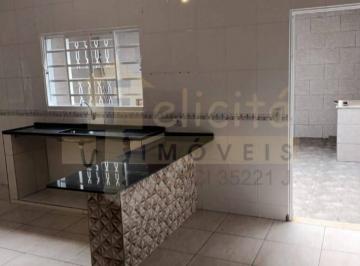 Apartamento · 120m² · 3 Quartos · 8 Vagas · Apartamento para venda em São João de 120.00m² com 3 Quartos, 1 Suite e 8 Garagens
