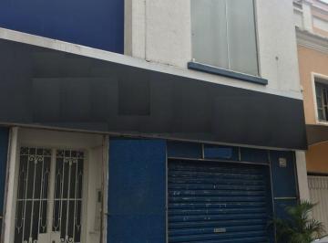 Casa · 244m² · 3 Quartos · 1 Vaga · Casa para alugar em Alto de 244.00m² com 3 Quartos, 1 Suite e 1 Garagem