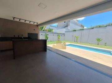Casa · 276m² · 4 Quartos · 4 Vagas · Sobrado para venda em Jardim Residencial Helvétia Park I de 276.00m² com 4 Quartos, 3 Suites e 4 Gar