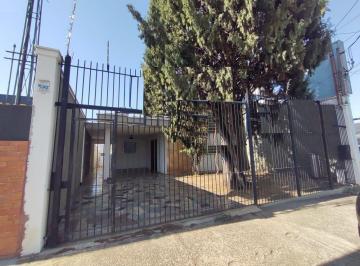 Casa · 220m² · 3 Quartos · 4 Vagas · Casa para alugar em Alemães de 220.00m² com 3 Quartos, 1 Suite e 4 Garagens
