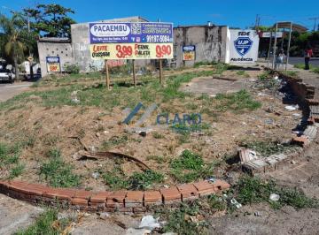 Terreno · 362m² · Terreno para venda em Jardim Prudência de 362.00m²