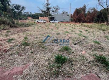 Terreno · 300m² · Terreno para venda em Vale Do Igapó de 300.00m²