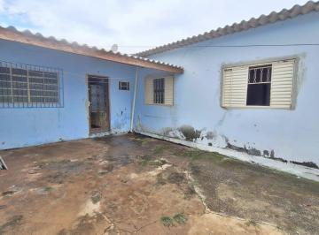 Casa · 80m² · 2 Quartos · 5 Vagas · Casa para venda em Parque das Laranjeiras de 80.00m² com 2 Quartos, 1 Suite e 5 Garagens