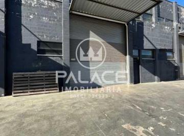Comercial · 403m² · 1 Quarto · 1 Vaga · Prédio Comercial para alugar em Parque São Jorge de 403.00m² com 1 Quarto, 1 Suite e 1 Garagem