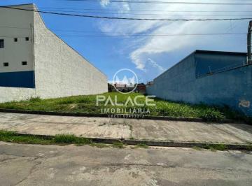 Terreno · 700m² · 1 Quarto · 1 Vaga · Terreno para alugar em Paulicéia de 700.00m² com 1 Quarto, 1 Suite e 1 Garagem