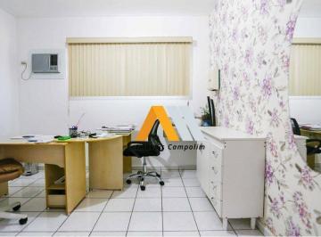 Casa · 255m² · 4 Quartos · 2 Vagas · Casa de Condomínio para venda em Vila Trujillo de 255.00m² com 4 Quartos e 2 Garagens