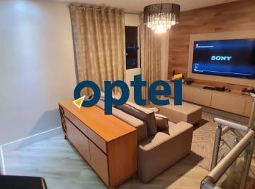 Casa · 105m² · 3 Quartos · 2 Vagas · Casa para venda em Nova Petrópolis de 105.00m² com 3 Quartos, 1 Suite e 2 Garagens