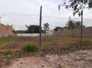 Terreno · 1m² · 1 Quarto · 1 Vaga · Terreno para venda em Dois Córregos de 1.00m² com 1 Quarto, 1 Suite e 1 Garagem