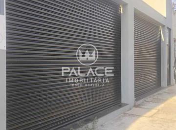 Comercial · 120m² · 1 Quarto · 1 Vaga · Prédio Comercial para alugar em Paulista de 120.00m² com 1 Quarto, 1 Suite e 1 Garagem