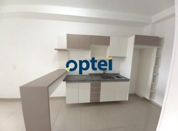 Casa · 40m² · 1 Quarto · 1 Vaga · Casa para venda em Jardim Do Mar de 40.40m² com 1 Quarto e 1 Garagem