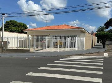 Casa · 268m² · 3 Quartos · 2 Vagas · Casa para venda em Vila Suíça de 268.00m² com 3 Quartos, 1 Suite e 2 Garagens