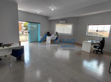 Comercial · 52m² · Sala Comercial para alugar em Jardim Vânia Maria de 52.00m²