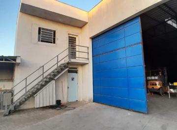 Comercial · 600m² · Loja para venda em Jardim Europa de 600.00m²
