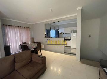 Casa · 193m² · 4 Quartos · Casa de Condomínio para venda em Condomínio Horto Florestal Ii de 193.00m² com 4 Quartos e 1 Suite
