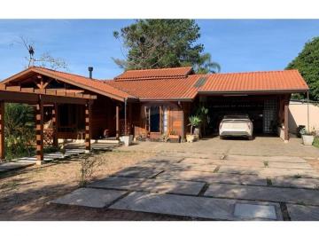 Terreno · 250m² · 2 Quartos · 4 Vagas · Chácara para venda em Do Taboão de 250.00m² com 2 Quartos, 2 Suites e 4 Garagens