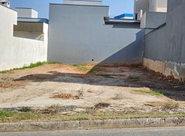 Terreno · 300m² · Terreno en Condomínio para venda em Condomínio Residencial Milano de 300.00m²